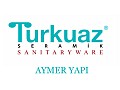 Turkuaz Seramik