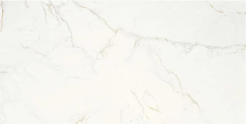Плочки за баня Balmore 1 - Geotiles 2