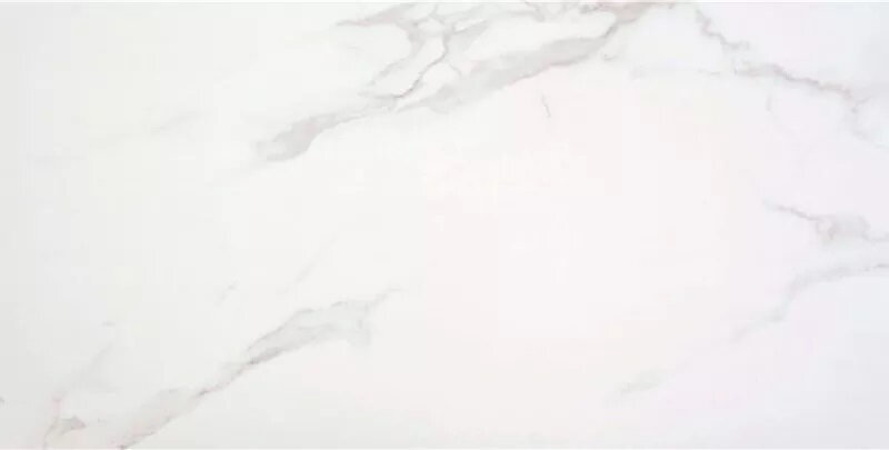 Плочки за баня Balmore 1 - Geotiles 3