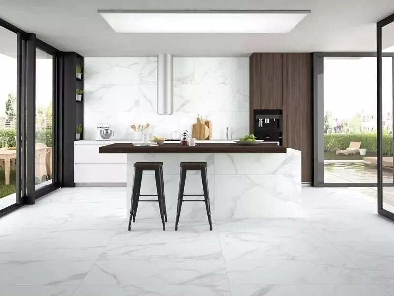 Плочки за баня Balmore 1 - Geotiles 5