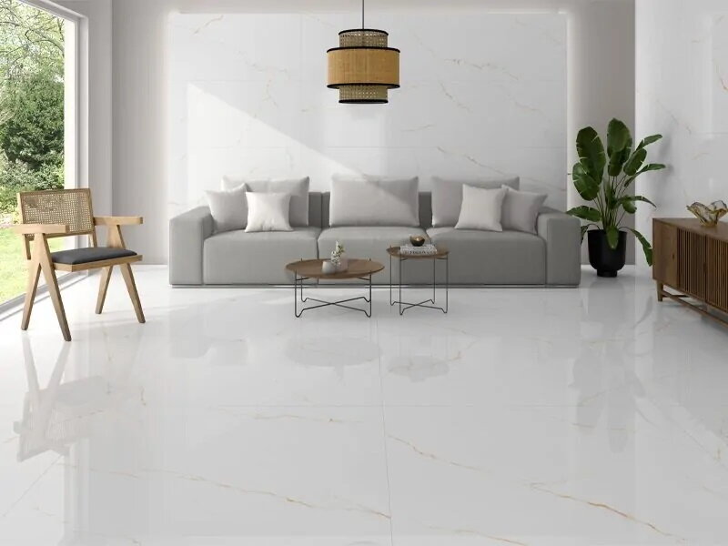 Плочки за баня Balmore 1 - Geotiles 7