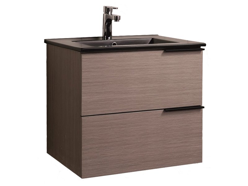 Конзолен шкаф за баня ICP 5953B Исла - Inter Ceramic OUTLET