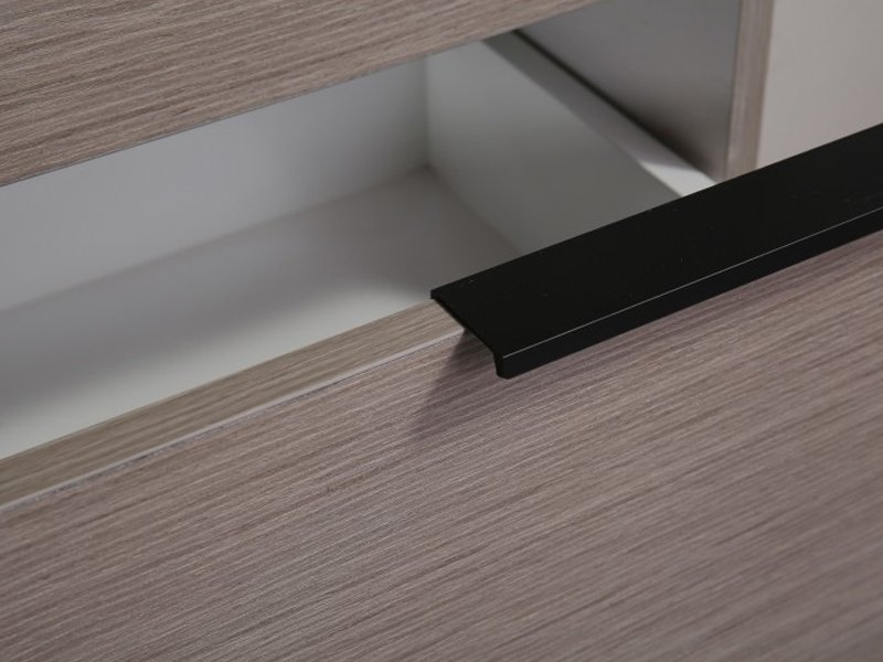 Конзолен шкаф за баня ICP 5953B Исла - Inter Ceramic OUTLET 4