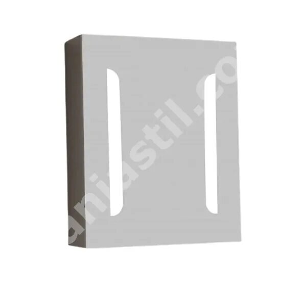 Горен шкаф за баня ICMC 4514-55 - Inter Ceramic - OUTLET