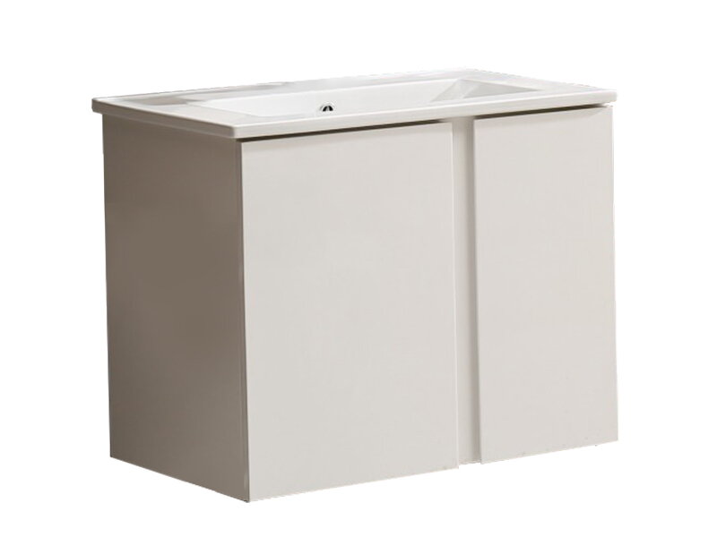 Долен шкаф за баня ICP 6089 - Inter Ceramic - OUTLET