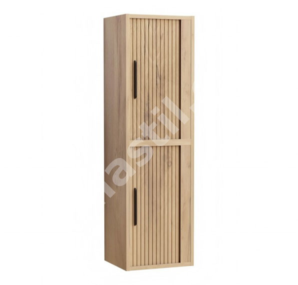Колона за баня Arezzo 3630 Wooden - Inter Ceramic