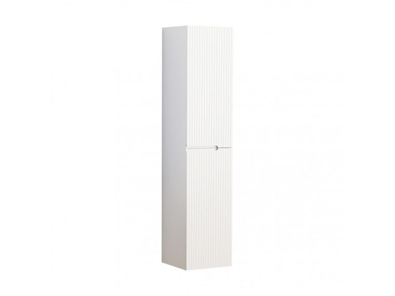 Колона за баня Eloria 3535WM - Inter Ceramic