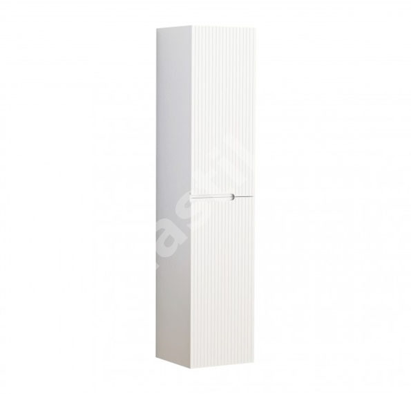 Колона за баня Eloria 3535WM - Inter Ceramic