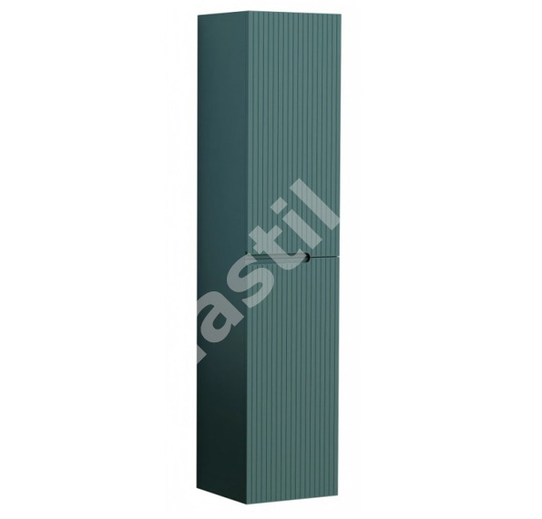 Колона за баня Eloria 3535DG - Inter Ceramic