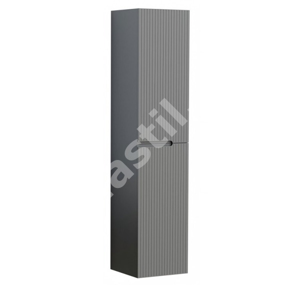 Колона за баня Eloria 3535 Grey - Inter Ceramic