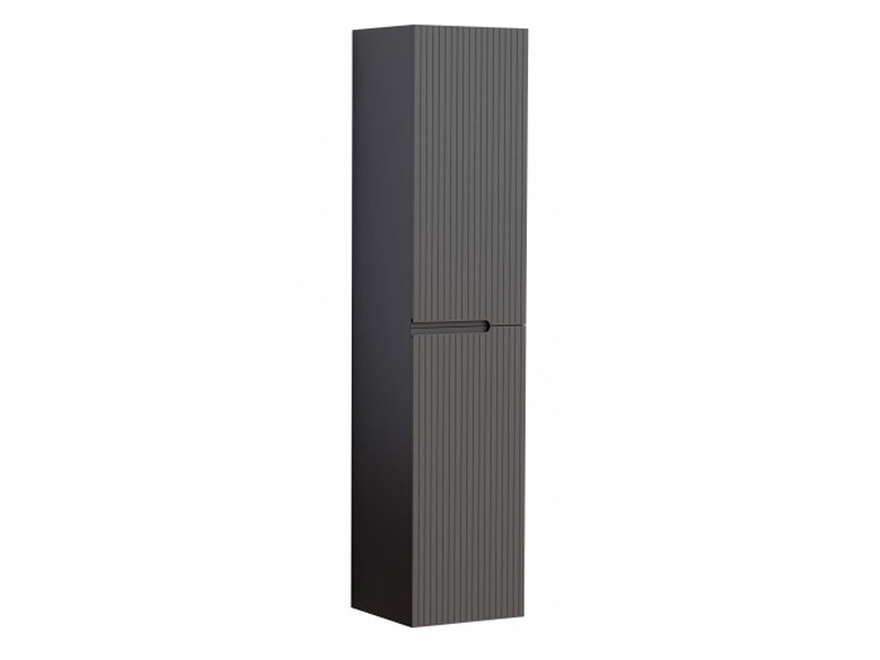 Колона за баня Eloria 3535 Dark Grey - Inter Ceramic