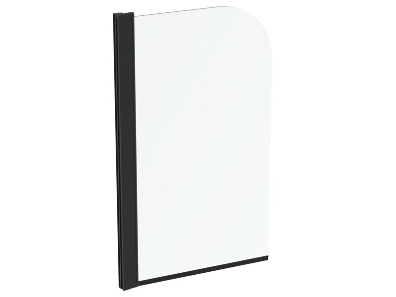 Параван за вана Connect 2 80см - Ideal Standard
