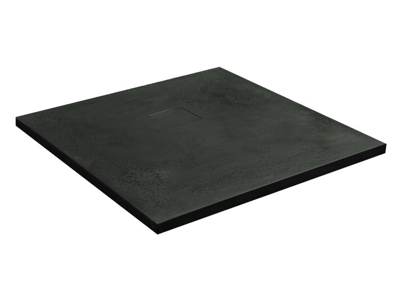 Поддушово корито ICST 9010RS-2 - Inter Ceramic