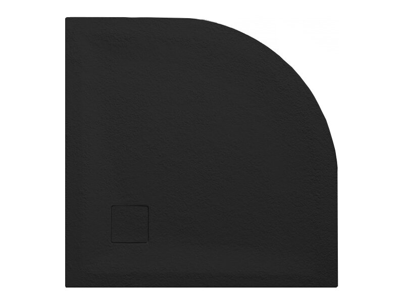 Поддушово корито ICST 80V RS-2 - Inter Ceramic