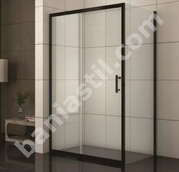 Душ кабина ICS 1505B - Inter Ceramic - OUTLET