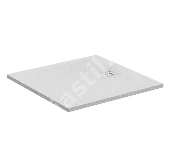Поддушово корито Ultra Flat S White 100х100см - Ideal Standard