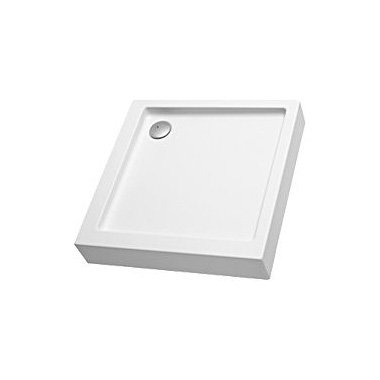 Квадратно поддушово корито 90см First - KOLO OUTLET