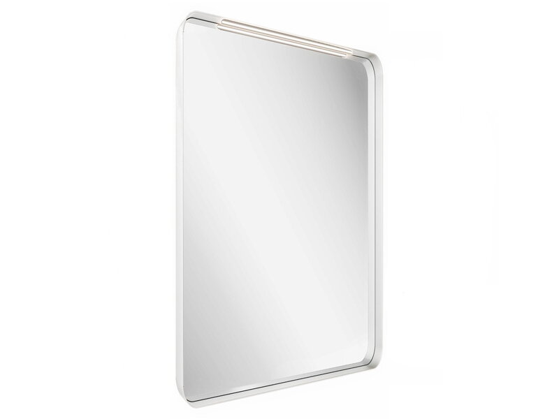 Огледало за баня Strip White 50x70см - Ravak