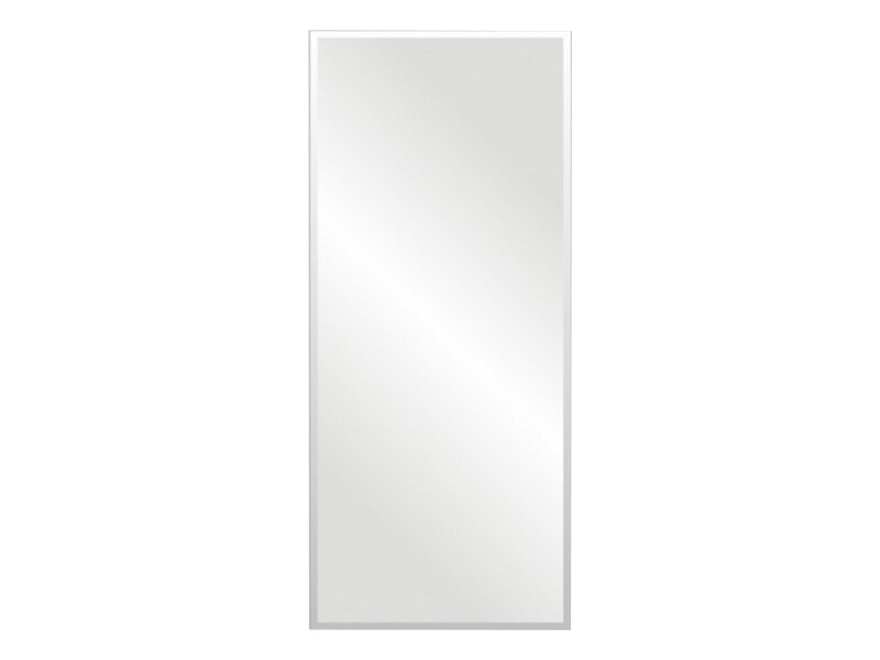 Огледало за баня ICM B14 /36 - Inter Ceramic