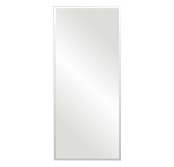Огледало за баня ICM B14 /36 - Inter Ceramic