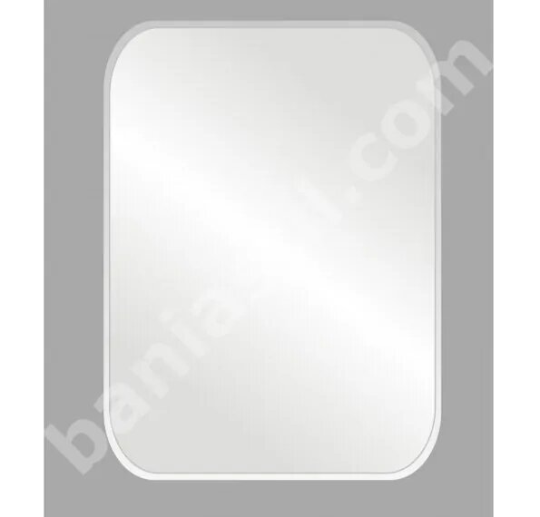 Огледало за баня ICM 1009/45 - Inter Ceramic