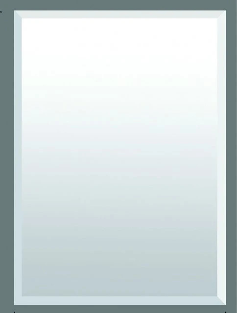 Огледало за баня ICM B55 SS