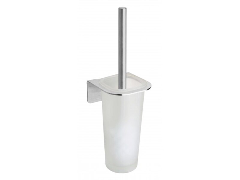 Четка за тоалетна чиния ICA 5594 - Inter Ceramic