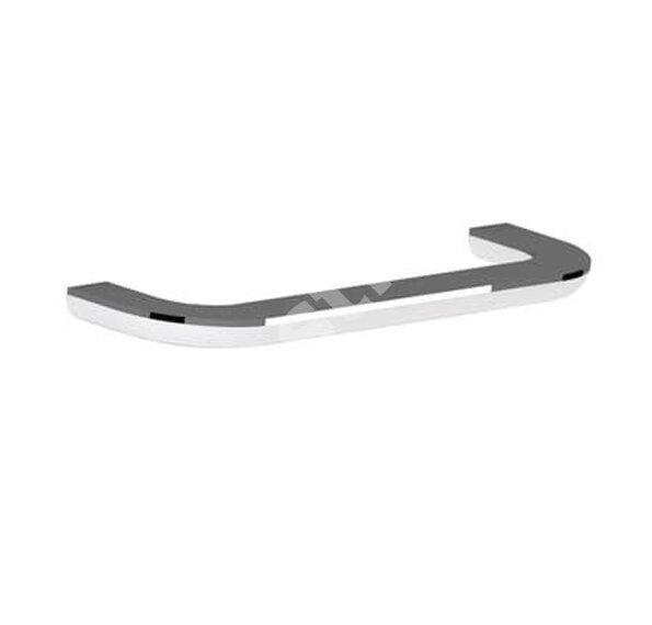 Хавлийник Bijou 35см  - Gedy - OUTLET