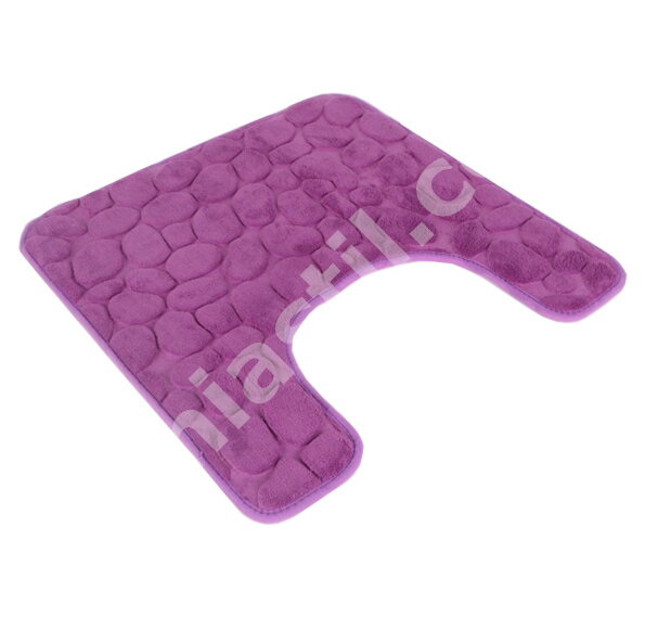 Постелка за баня ICSC 184/1 - Inter Ceramic