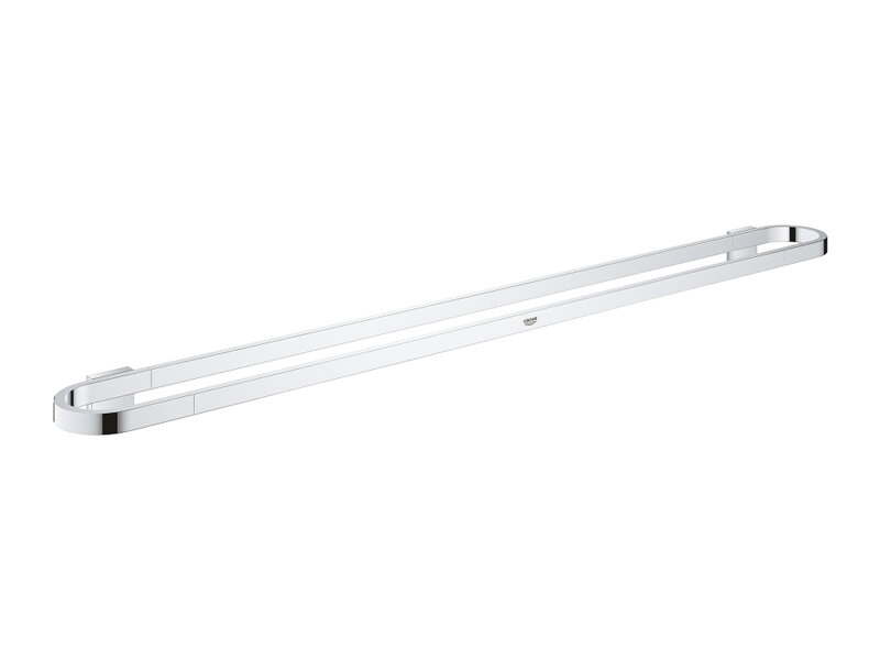 Поставка за хавлии Selection Chrome - Grohe