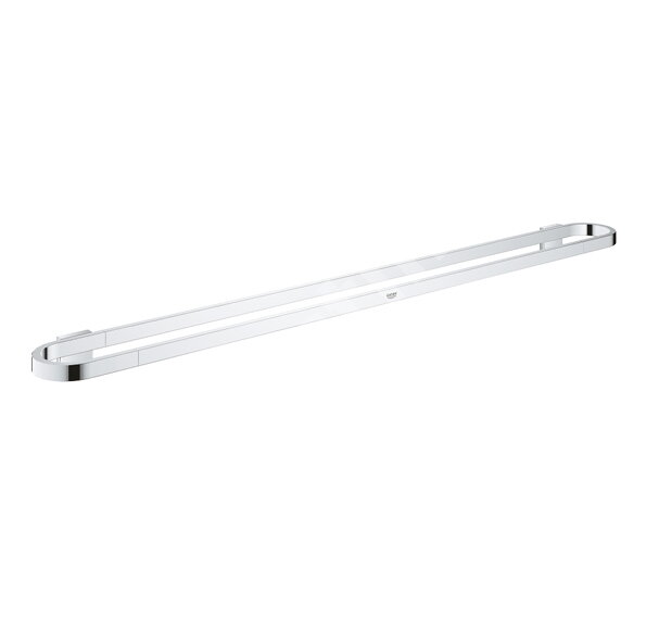 Поставка за хавлии Selection Chrome - Grohe
