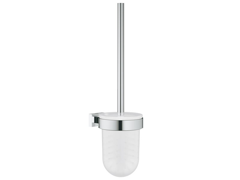 WC четка Essentials Cube - Grohe