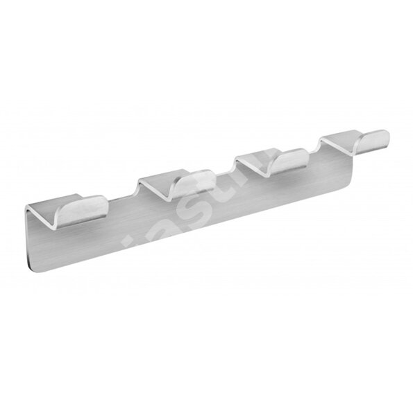 Четворна закачалка Елинор ICA 5553-4 - Inter Ceramic