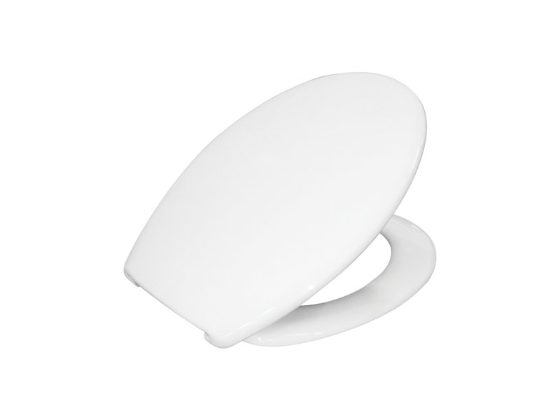 Структура Eco Compact и конзолна тоалетна Neo B-Rimless - Fayans Структура Eco Compact и конзолна тоалетна Neo B-Rimless - Fayans