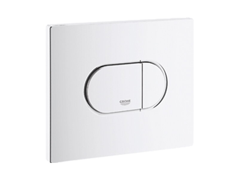 Бутон за активиране Arena Cosmopolitan - GROHE