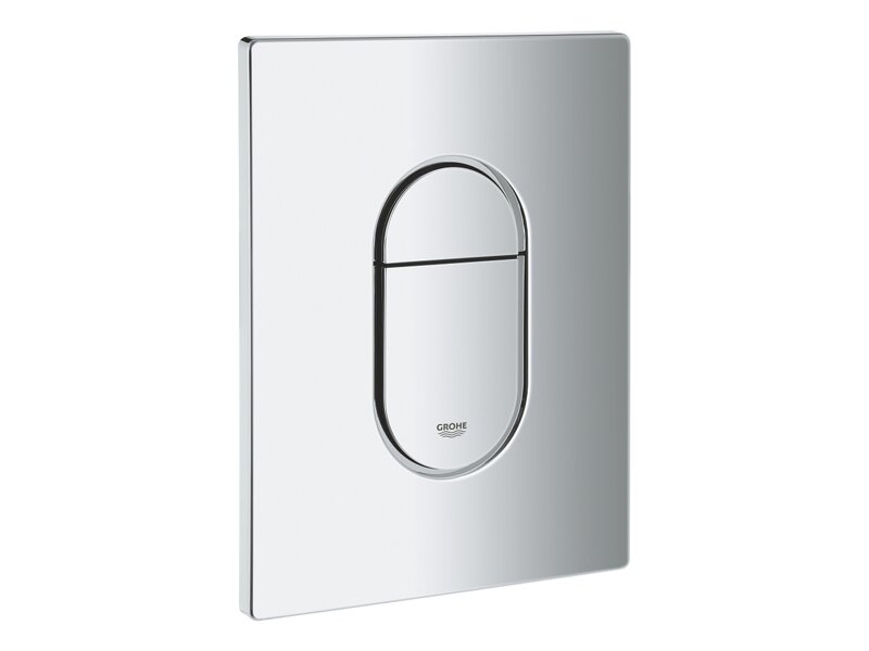 Активатор Arena Cosmopolitan - GROHE