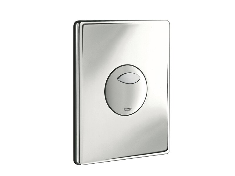 Активатор Skate - GROHE