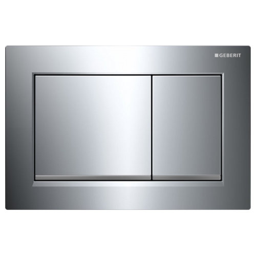 Активатор Omega 30 GEBERIT