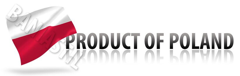 Лентов сифон с въртяща се решетка - Deante