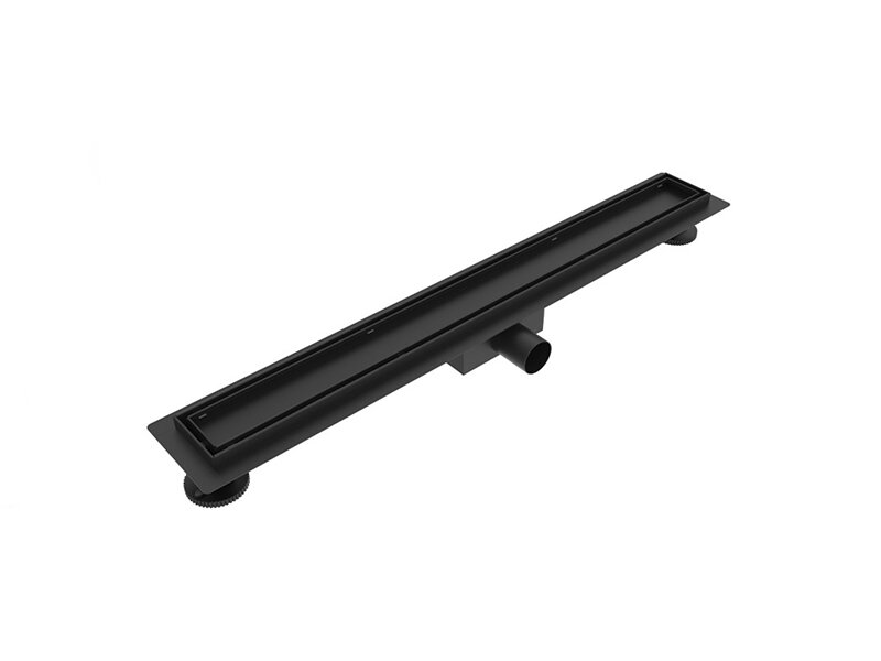 Подов лентов сифон ICD 50049/90MB - Inter Ceramic