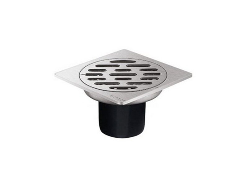 Подов сифон MAGDRAIN ECO PC01A5-B - MAGdrain