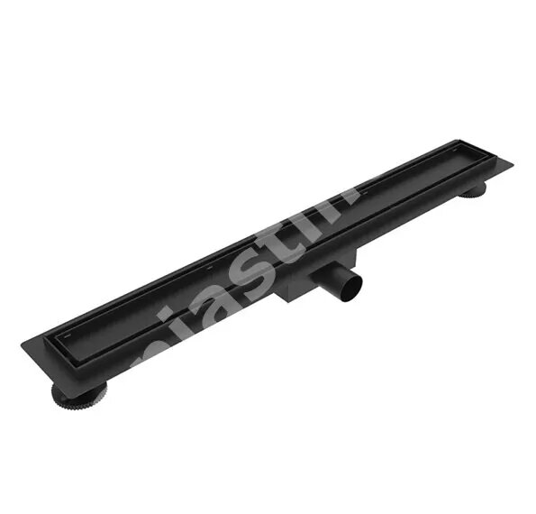 Подов лентов сифон ICD 50049/90MB - Inter Ceramic