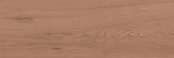 Подови плочки Forest - Argenta Ceramica