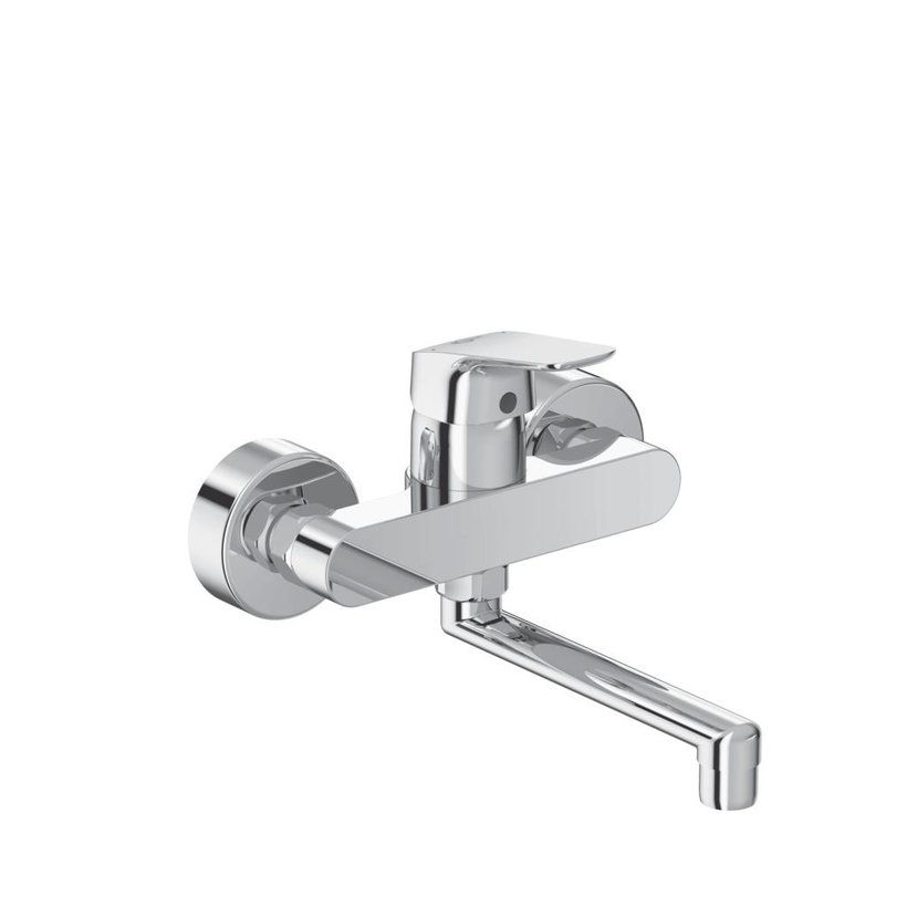 Смесител за кухня Ceraflex - Ideal Standard