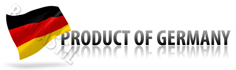 Смесител за кухня Minta - Grohe