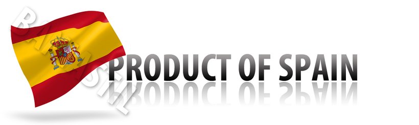 Кухненски смесител Mencia Chrome ColdStart - Roca
