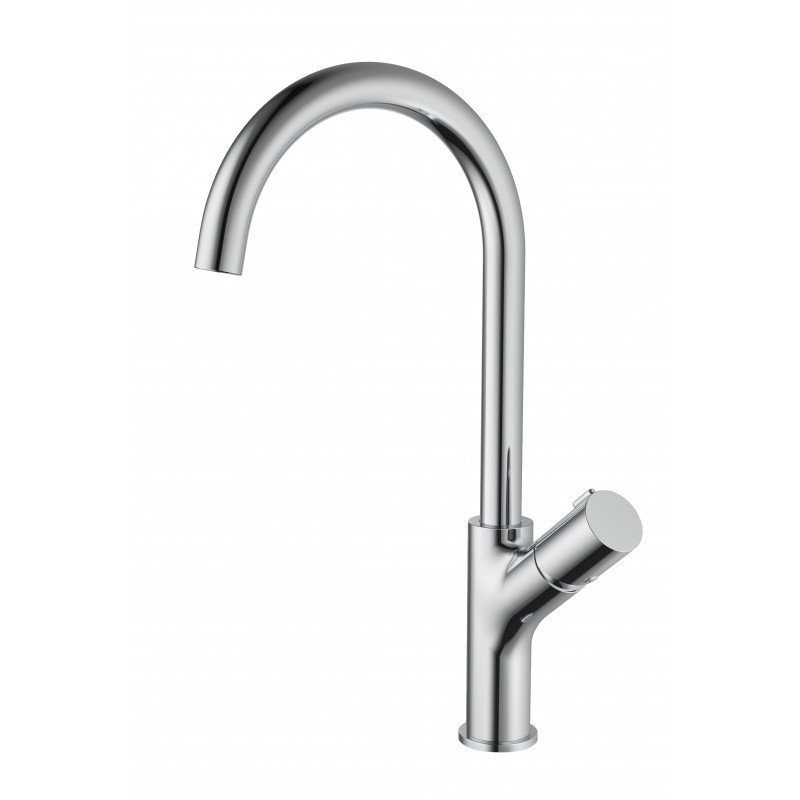Смесител за кухня ICF 7280582 7119 - Inter Ceramic