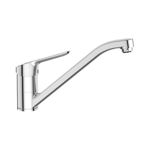 Смесител за кухня Ceraflex - Ideal Standard Смесител за кухня Ceraflex - Ideal Standard
