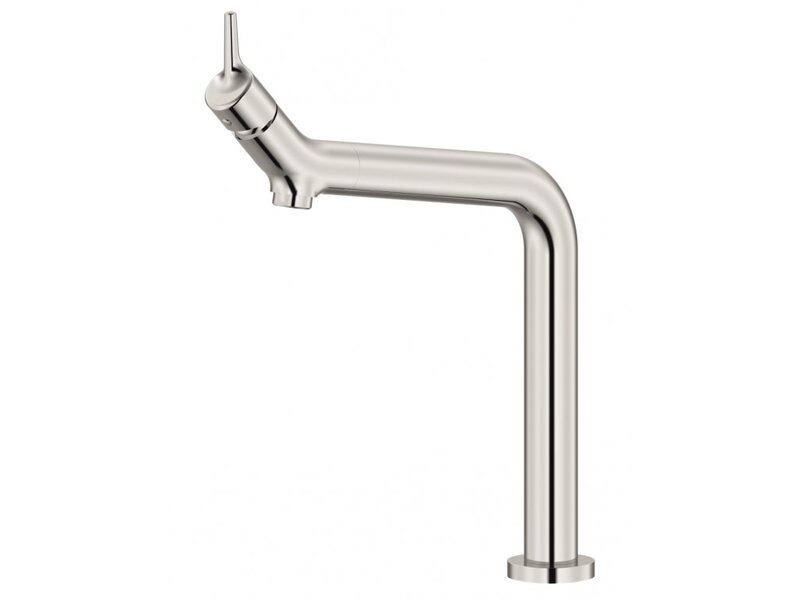 Смесител за кухня ICF 7163475C - Inter Ceramic Смесител за кухня ICF 7163475C - Inter Ceramic