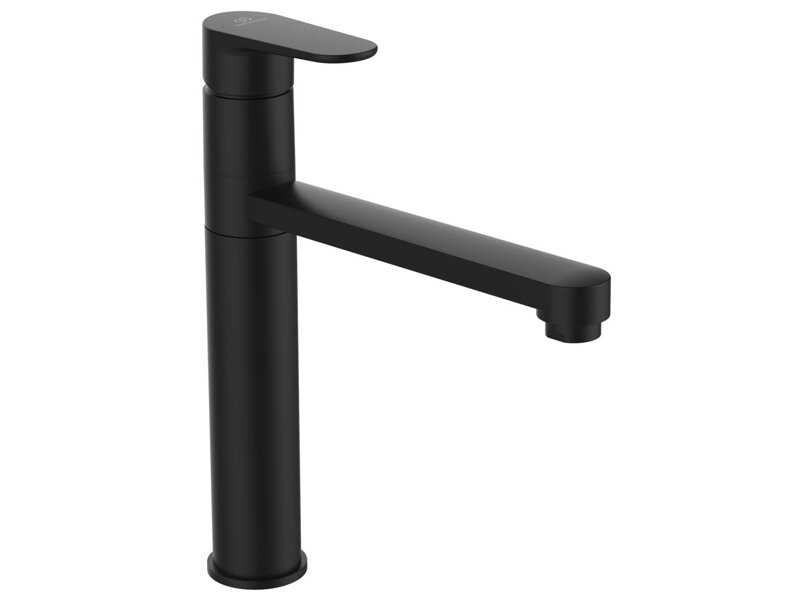 Кухненски смесител Cerafine O - Ideal Standard